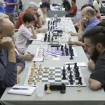 Headingley Chess Clubs and Casual Gaming Groups_ A Local Guide