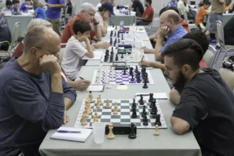 Headingley Chess Clubs and Casual Gaming Groups_ A Local Guide