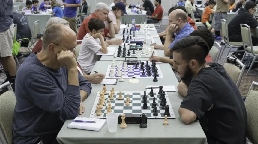 Headingley Chess Clubs and Casual Gaming Groups_ A Local Guide