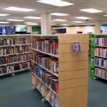 Headingley Childcare & After-School Activities Guide for Families