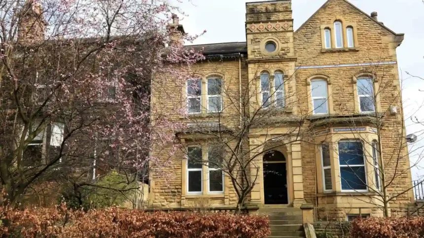 Headingley Community Projects and Volunteer Opportunities