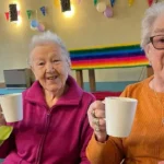 Headingley Community Support for Older Residents_ A Leeds Guide