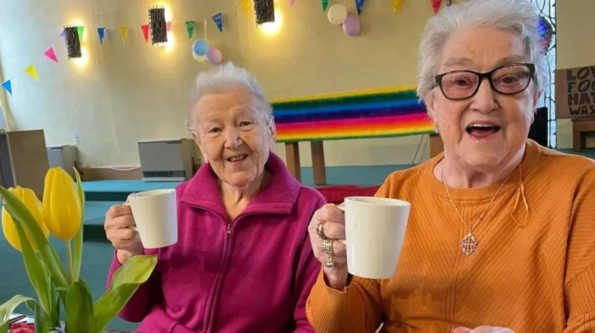 Headingley Community Support for Older Residents_ A Leeds Guide