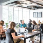 Headingley Coworking Spaces and Shared Offices _ Leeds Guide