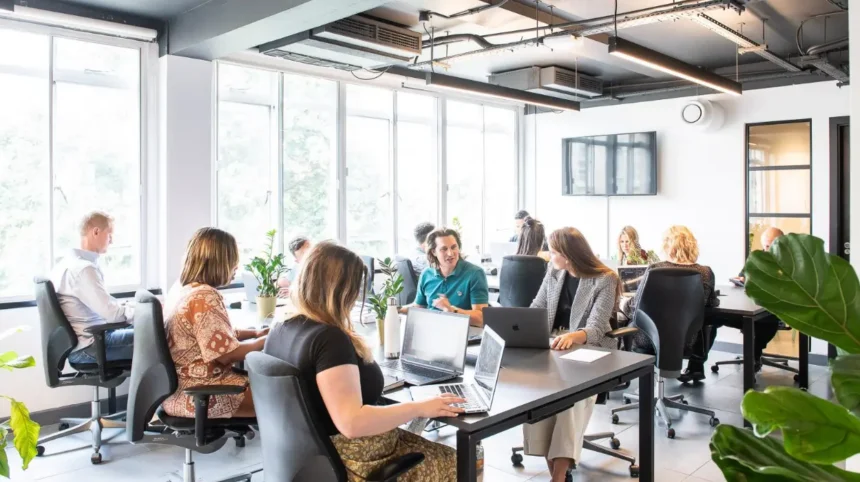 Headingley Coworking Spaces and Shared Offices _ Leeds Guide
