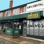 Headingley Dentists and Dental Care Services Guide