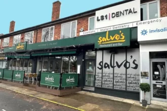 Headingley Dentists and Dental Care Services Guide