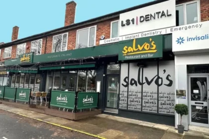 Headingley Dentists and Dental Care Services Guide