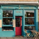 Headingley Dessert Shops Sweet Treats and Local Food Guide