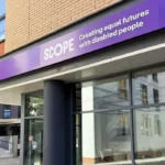 Headingley Disability Support and Independent Living Guide