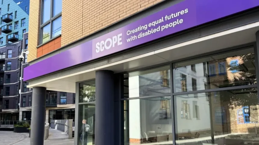 Headingley Disability Support and Independent Living Guide