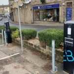 Headingley EV Charging Locations _ Leeds Visitor Guide