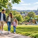 Headingley Family Activities During School Holidays Guide