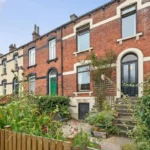 Headingley First-Time Buyer Guide_ Buying a Home in Leeds