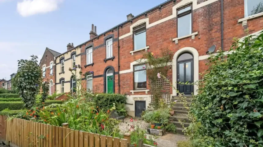 Headingley First-Time Buyer Guide_ Buying a Home in Leeds