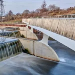 Headingley Flood Risk_ Surface Water Maps and Leeds Guide