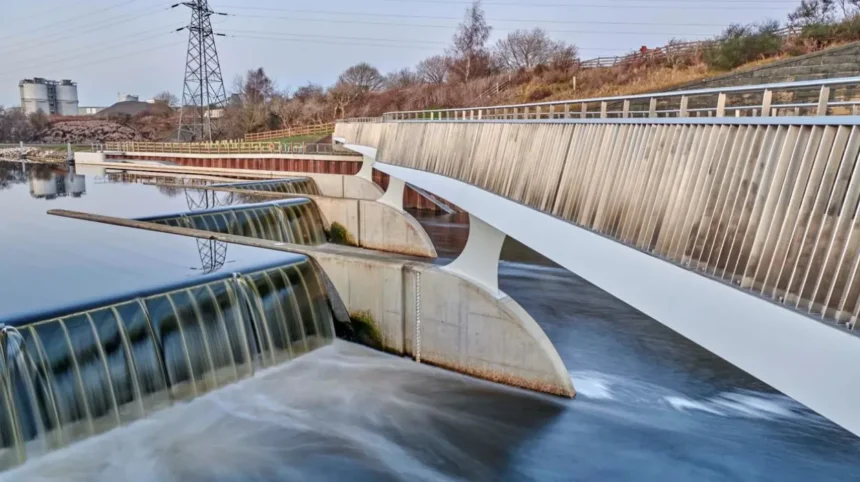 Headingley Flood Risk_ Surface Water Maps and Leeds Guide