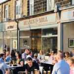 Headingley Gluten-Free Dining Guide_ Restaurants and Food Choices