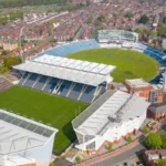 Headingley Guide Places to Visit Near Headingley Stadium