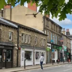 Headingley Guide to Affordable Furniture and Homeware Shopping