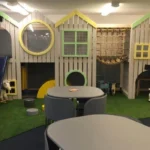 Headingley Guide to Children’s Birthday Party Venues in Leeds