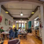 Headingley Guide to Freelance Services and Creative Professionals
