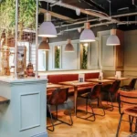 Headingley Guide to Places for Parents With Babies and Toddlers