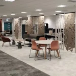 Headingley Guide to Quiet Study Areas During University Exams