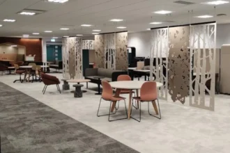 Headingley Guide to Quiet Study Areas During University Exams