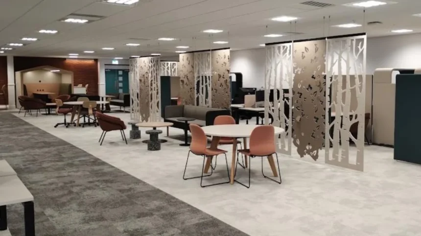 Headingley Guide to Quiet Study Areas During University Exams