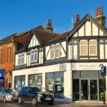 Headingley Guide to Reusable Household Products and Eco-Friendly Shopping