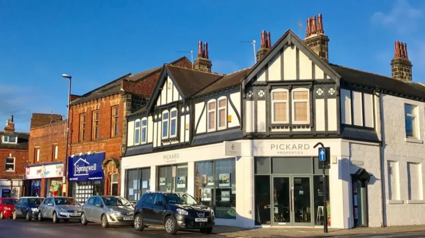 Headingley Guide to Reusable Household Products and Eco-Friendly Shopping