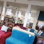 Headingley Guide to SecondHand Furniture and Household Essentials