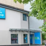 Headingley Gyms and Fitness Facilities Complete Leeds Guide