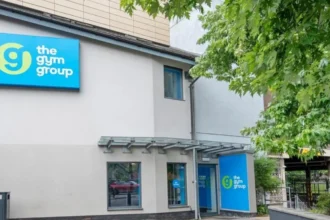 Headingley Gyms and Fitness Facilities Complete Leeds Guide