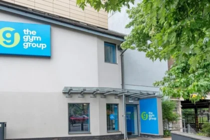 Headingley Gyms and Fitness Facilities Complete Leeds Guide