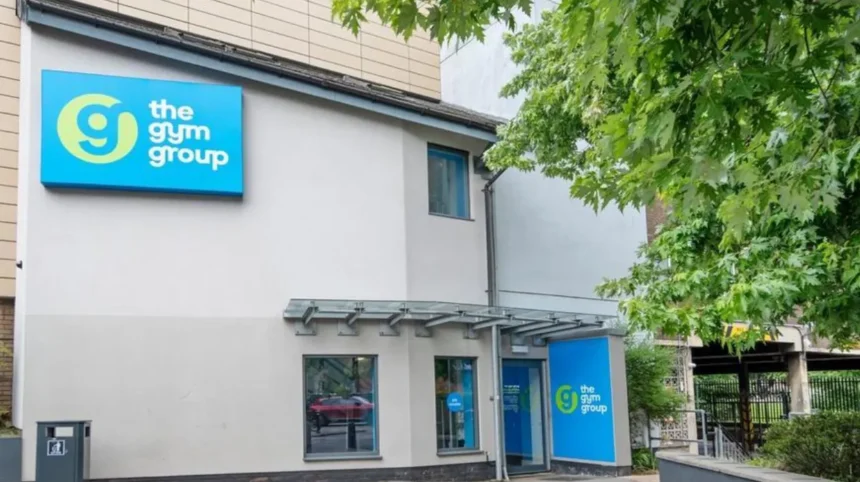Headingley Gyms and Fitness Facilities Complete Leeds Guide