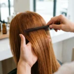Headingley Hair Salons & Beauty Treatments Guide _ Leeds
