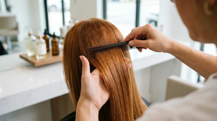 Headingley Hair Salons & Beauty Treatments Guide _ Leeds
