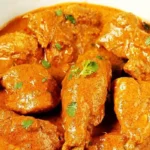 Headingley Halal Food Guide_ Restaurants and Dining in Leeds