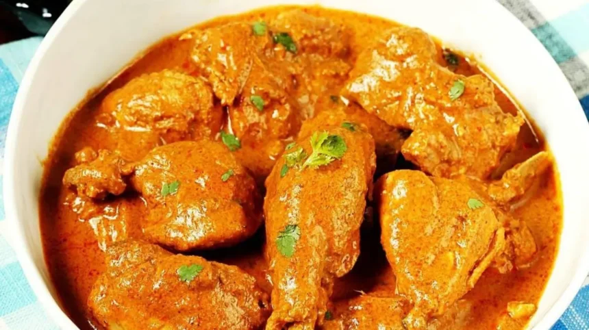 Headingley Halal Food Guide_ Restaurants and Dining in Leeds