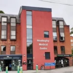 Headingley Healthcare Centres and Local Pharmacies