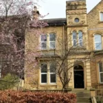 Headingley Historic Houses & Period Properties Guide Leeds