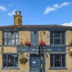 Headingley Historic Pubs_ Stories Through the Years in Leeds!