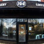 Headingley Independent Bakeries & Freshly Baked Treats in Leeds