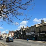 Headingley Independent Shops, Boutiques and Specialist Retail Guide