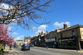 Headingley Independent Shops, Boutiques and Specialist Retail Guide