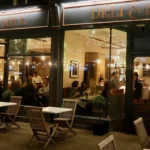 Headingley International Food Guide Global Cuisines in Leeds