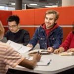 Headingley Language Classes and Adult Learning Guide