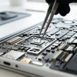 Headingley Laptop Repair and Computer Support Guide